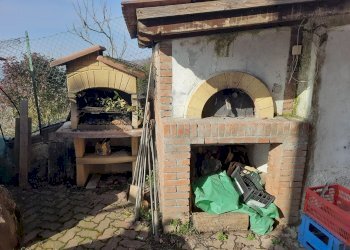 Villa Bifamiliare Cremolino, Cremolino - foto 29