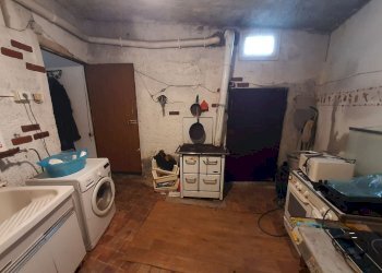 Villa Bifamiliare Cremolino, Cremolino - foto 30