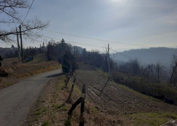 Villa Bifamiliare Cremolino, Cremolino - foto 32