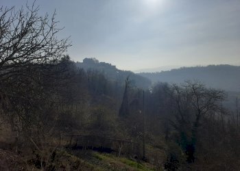 Villa Bifamiliare Cremolino, Cremolino - foto 33