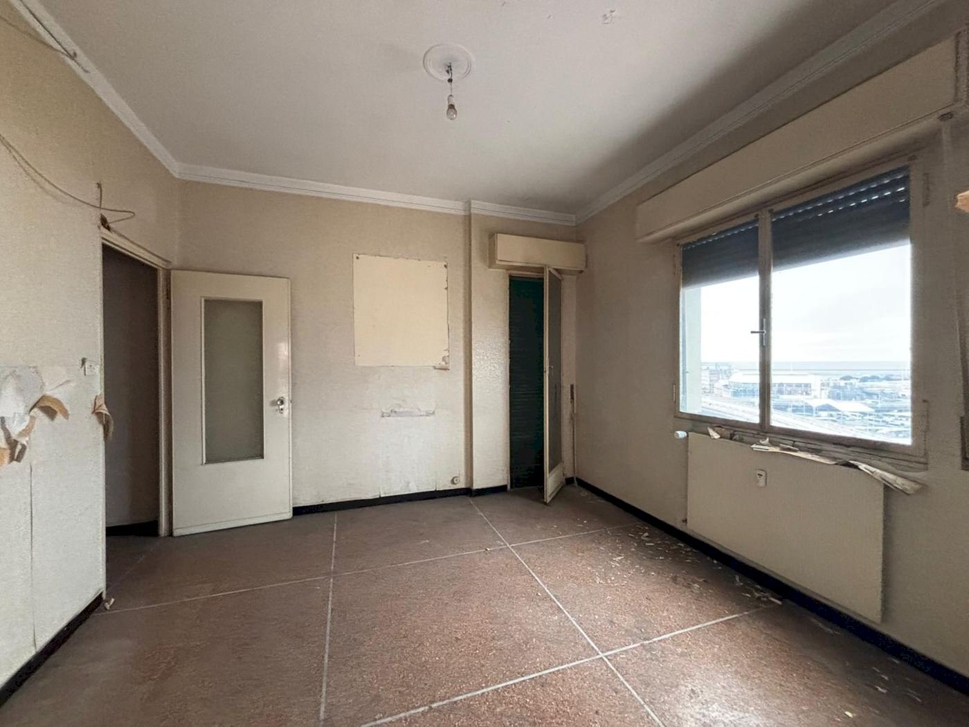 Trilocale VIA DELL' ACCIAIO, Genova (zona Sestri Ponente) - foto 3