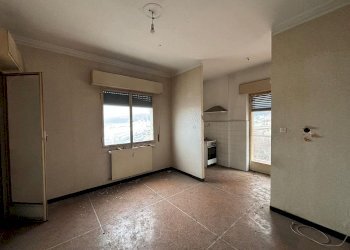 Trilocale VIA DELL' ACCIAIO, Genova (zona Sestri Ponente) - foto 2