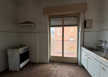 Trilocale VIA DELL' ACCIAIO, Genova (zona Sestri Ponente) - foto 4