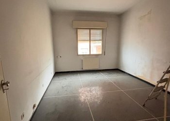 Trilocale VIA DELL' ACCIAIO, Genova (zona Sestri Ponente) - foto 6