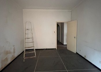 Trilocale VIA DELL' ACCIAIO, Genova (zona Sestri Ponente) - foto 7