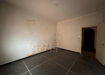 Trilocale VIA DELL' ACCIAIO, Genova (zona Sestri Ponente) - foto 8