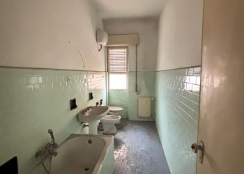 Trilocale VIA DELL' ACCIAIO, Genova (zona Sestri Ponente) - foto 9