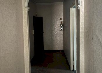 Trilocale VIA DELL' ACCIAIO, Genova (zona Sestri Ponente) - foto 11