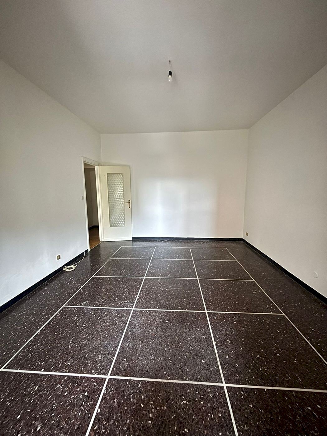 One-room apartment VIA MURTOLA, Genova (neighborhood Prà) - photo 3