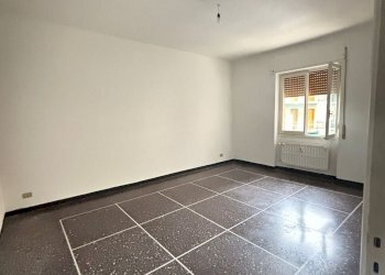 Monolocale VIA MURTOLA, Genova (zona Prà) - foto 1