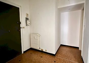 Monolocale VIA MURTOLA, Genova (zona Prà) - foto 2