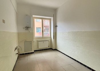 Monolocale VIA MURTOLA, Genova (zona Prà) - foto 4