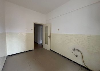 Monolocale VIA MURTOLA, Genova (zona Prà) - foto 5