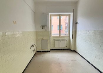 Monolocale VIA MURTOLA, Genova (zona Prà) - foto 6