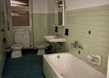 Monolocale VIA MURTOLA, Genova (zona Prà) - foto 7