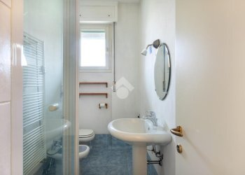 One-room apartment Via Vallarsa, Milano (neighborhood Ticinese) - photo 7