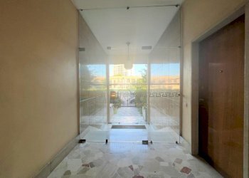 One-room apartment Via Vallarsa, Milano (neighborhood Ticinese) - photo 17