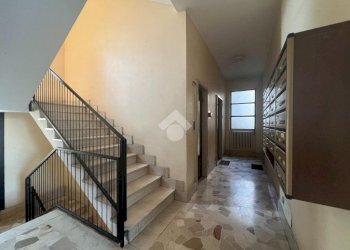 One-room apartment Via Vallarsa, Milano (neighborhood Ticinese) - photo 18