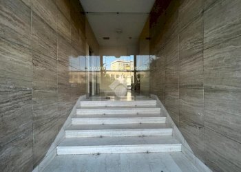 One-room apartment Via Vallarsa, Milano (neighborhood Ticinese) - photo 28