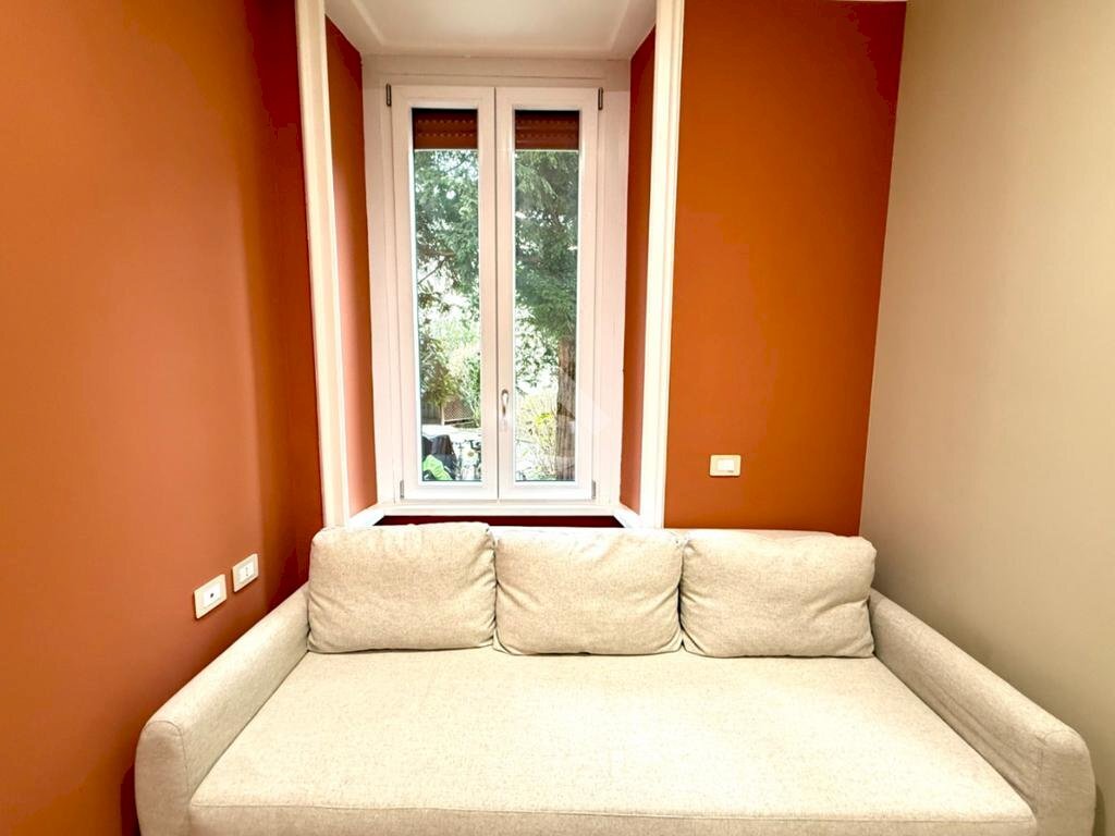 Bilocale Via Solari, Milano (zona Porta Genova) - foto 3