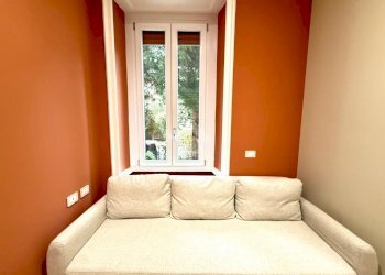 Bilocale Via Solari, Milano (zona Porta Genova) - foto 3