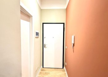 Bilocale Via Solari, Milano (zona Porta Genova) - foto 8