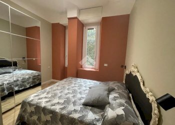 Bilocale Via Solari, Milano (zona Porta Genova) - foto 9