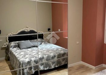 Bilocale Via Solari, Milano (zona Porta Genova) - foto 10