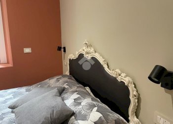 Bilocale Via Solari, Milano (zona Porta Genova) - foto 12