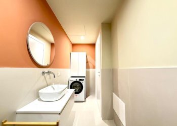 Bilocale Via Solari, Milano (zona Porta Genova) - foto 15