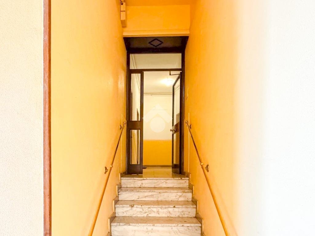 Two-room apartment Via Monte Velino, Milano - photo 2