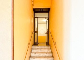 Bilocale Via Monte Velino, Milano - foto 2