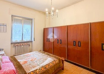 Bilocale Via Monte Velino, Milano - foto 17