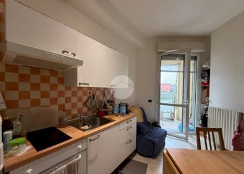 Monolocale Piazza Agrippa, Milano - foto 2