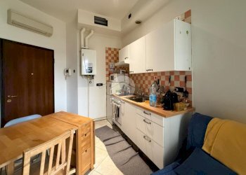 Monolocale Piazza Agrippa, Milano - foto 4