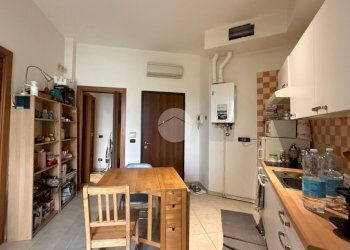 Monolocale Piazza Agrippa, Milano - foto 5