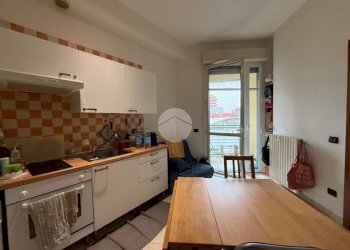 Monolocale Piazza Agrippa, Milano - foto 6