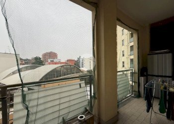 Monolocale Piazza Agrippa, Milano - foto 8