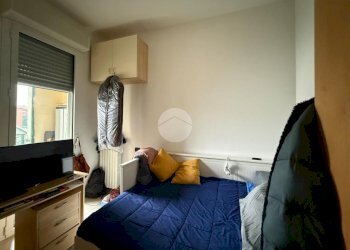 Monolocale Piazza Agrippa, Milano - foto 9