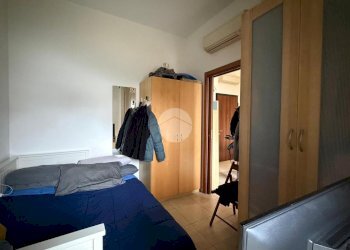 Monolocale Piazza Agrippa, Milano - foto 10