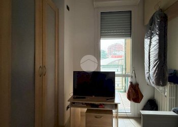 Monolocale Piazza Agrippa, Milano - foto 12