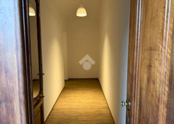 Bilocale Via Accademia Albertina, Torino (zona Centro) - foto 4