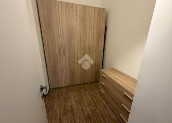 Bilocale Via Accademia Albertina, Torino (zona Centro) - foto 7