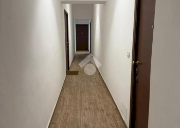 Bilocale Via Accademia Albertina, Torino (zona Centro) - foto 10