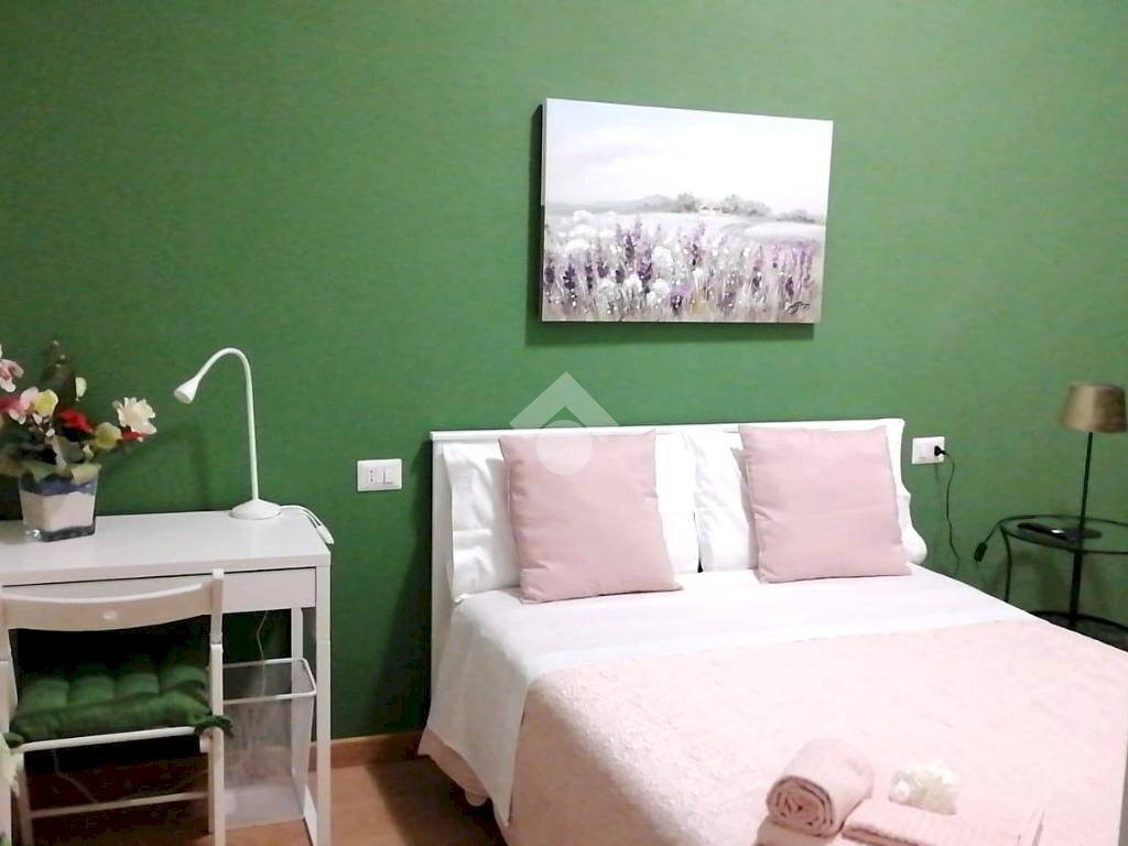 Trilocale Via Nizza, Torino (zona Nizza Millefonti) - foto 2