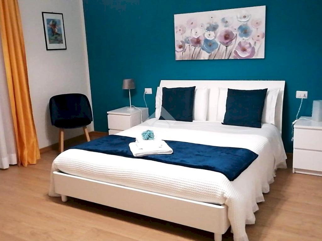 Trilocale Via Nizza, Torino (zona Nizza Millefonti) - foto 3