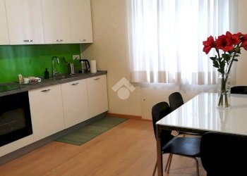 Trilocale Via Nizza, Torino (zona Nizza Millefonti) - foto 1