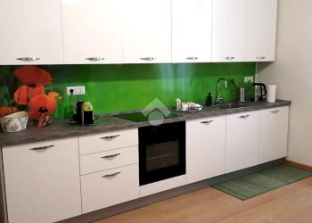 Trilocale Via Nizza, Torino (zona Nizza Millefonti) - foto 4