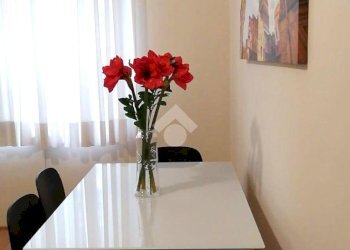 Trilocale Via Nizza, Torino (zona Nizza Millefonti) - foto 6