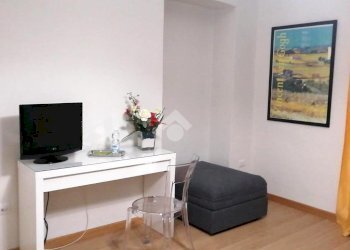 Trilocale Via Nizza, Torino (zona Nizza Millefonti) - foto 9